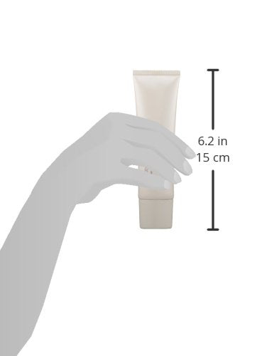 Laura Mercier Foundation Primer, Original, 1.7 Fl Oz