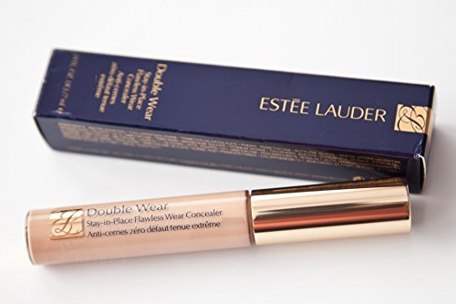 Estee Lauder Double Wear Stay-in-Place Flawless Wear Concealer