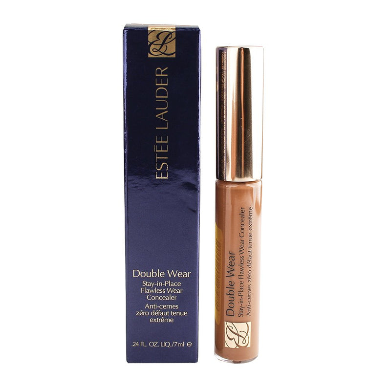 Estee Lauder Double Wear Stay-in-Place Flawless Wear Concealer