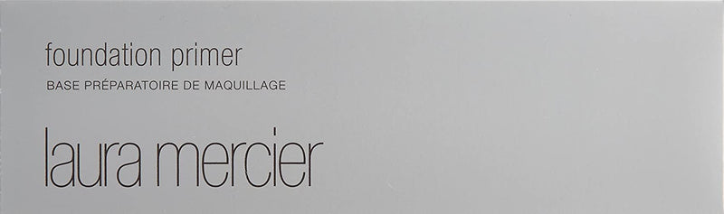 Laura Mercier Foundation Primer, Original, 1.7 Fl Oz